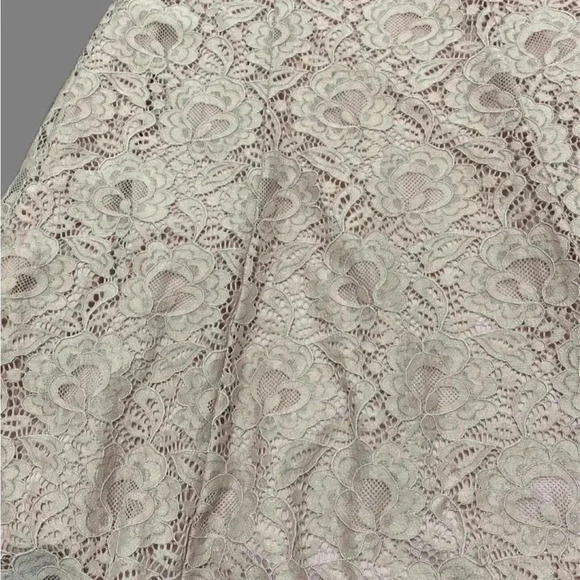 Speechless lace dress size XS - Picture 2 of 8